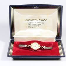 Jun 17, 2021 · find many great new & used options and get the best deals for lucien piccard 14k yellow gold seashark auto watch w/lizard band free shipping at the best online prices at ebay! Hamilton Accessories 4k Yellow Gold Ladies Kestenmade Geneve Watch Vtg Poshmark