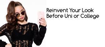 Students who visit hairven hair & beauty salons in gedling or beeston on monday to thursday will receive 10% discount on services. Student Discounts In Sheffield Wigs Warpaint Hair Salon