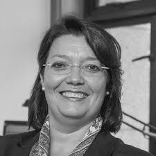 CESifo Forum 02/2022: Mind Gender Gaps! How Men and Women Get Equal Working  Opportunities and Wages