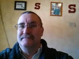 Michael Ariens Obituary (1931