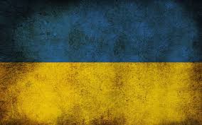 Ukraina flag flagg nasjonale symbol landet ukrainsk nasjon land tegn. Ukraine Flag Wallpapers Wallpaper Cave