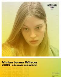 Attitude 101 2025: Here are the 10 influential figures who made our The  Future list