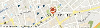 Alles dreht sich um deine zukunft. Vr Bank Eg Offnungszeiten In Schopfheim Bahnhofstr 2 Findeoffen Deutschland