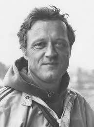 Phs Ed teacher at Thurston H S, 1964