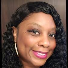 We are so thrilled to announce Amber as our Manager of the Year at the  Renaissance Indianapolis North!