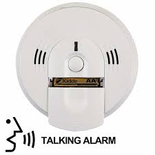 Some smoke detectors rely exclusively on batteries for power, but hardwired smoke detectors a have a battery that provides power only in the in a newer home or remodeled home with hardwired smoke detectors, each detector in a house must be connected to a circuit dedicated only to the. How To Easily Stop Smoke Detector Beeping Or Chirping Inspired Housewife