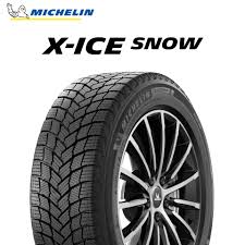 TIRE Wheel PREMIUM