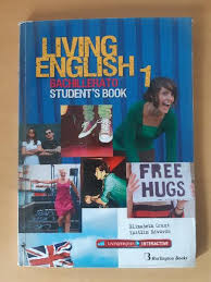 Burlington books is one of europe's most respected publishers of english language teaching materials, with over two million students learning from its books and multimedia programs, which include speech express yourself! Ingles 1 Bachillerato Burlington Books En Espana Clasf Imagen Libros Y Sonido