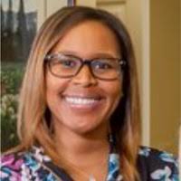 Emily Corder Email & Phone Number