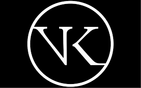 Pin On Graphic Design Logos