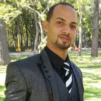 90+ "Rainier" profiles