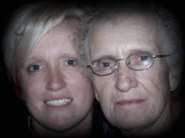 Mary Ellen Argo Obituary July 3, 2024