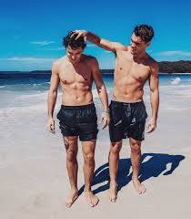 Its Game Over Chicken Little Holyshitdolan Twitter Dolan Twins Dollan Twins Twins