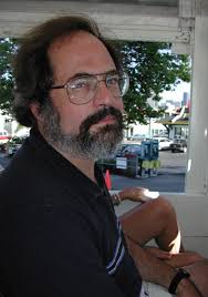 Infinite Energy Magazine