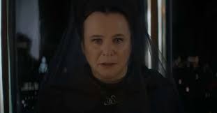 HBO releases trailer for Dune prequel series