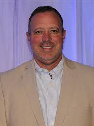 North AL: Evangelism