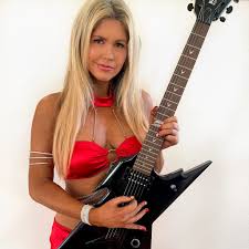 Dominique Ruiz