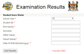 However, although the department of national heritage, culture and arts as well as youth and sports are part of the ministry of education, for the. Fiji Year 10 Junior Certificate Examination Fjc Results 2020