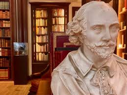 Pryor Johnson Rare Books, 1123 Broadway, Ste 514, New York, NY 10010, US