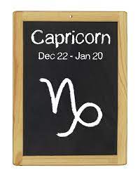 Explore cancer sign's strengths & weaknesses & astrological meanings. Check Out This Useful Information On Zodiac Date Ranges Astrology Bay