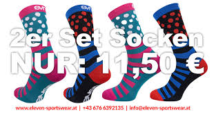 24,95 € m , l , s , xs. Eleven Sportswear Austria Home Facebook