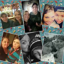 Fundraiser for Jill Enderson by Shelly Eckhardt-Ramm : Enderson/Doescher  Family