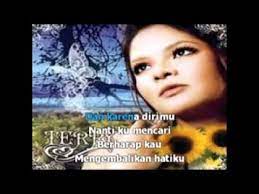 Download lagu gratis, gudang lagu mp3 indonesia, lagu barat terbaik. Iwan Fals Kemesraan Karaoke Version Lyrics No Vocal Sunziq Youtube