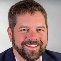 David Garbett Email & Phone Number