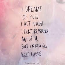 In the spirit of the 14th of february, here are 14 valentines day quotes. Happy Day Quotes Tumblr Quotes Words