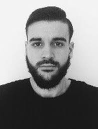 Benjamin SOUSA (Size?)