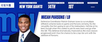 We did not find results for: Kyle Yates 2021 Nfl Mock Draft 1 0 Fantasypros