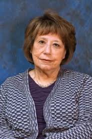 Faculty Recognitions Faculty Recognitions