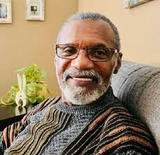 Patrick Henry Belton Obituary (2024)