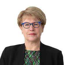 In conversation with CARE Australia