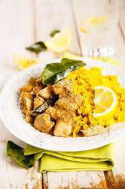 Rezept Brasilianisches Huhnchen Mit Kokosmilch Und Mango Rezepte Brasilianische Rezepte Brasilianisches Essen