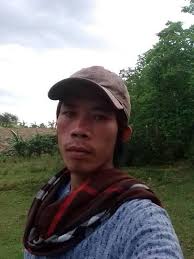 PRWC » Taas-kamao nga pagpasidungog kay Rubin "Ka Marcos" Tingal