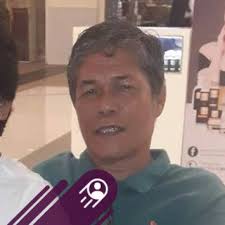 My husband Vicente Ladlad and I wish to honor and express our deepest  gratitude to Atty. SANDRA OLASO CORONEL, who stood by us during one of the  darkest episodes of political persecution