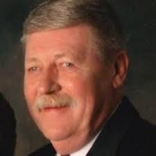 Larry Lee Troxel Obituary June 6, 2023