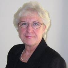 PRESENTER BIOGRAPHIES