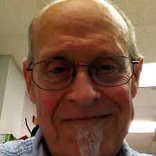 Sam Joy (@SamuelJoy9)