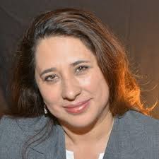 Cool Tools 2016: Directory