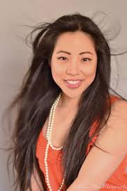 Steve Chow Photography