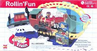 Crazy Train Toy Baby Einstein Toys Toy Train Crazy Train