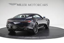 Image result for Jet Black 2024 Aston Martin