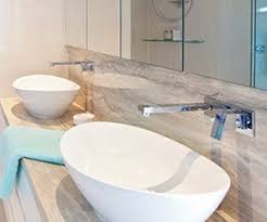 We are a team of home improvement experts who are the best at bathroom renovations central coast wide. East Gosford Wall Floor Tiling