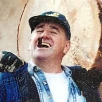 Arthur V. "Art" Carter Obituary (2023)