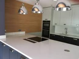 For australia, the ee20 diesel engine was first offered in the subaru br outback in 2009 and subsequently powered the subaru sh forester, sj forester and bs outback. Charcoal And Partridge Grey Shaker Kitchen With White Quartz Worktop Kitchen Ergonomics