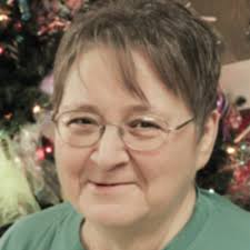 Obituary information for Margaret "Peggy" Ann Boyer Wright