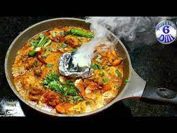 Chicken Changezi Unique Zaika Dilli 6 Style Restaurant Ka Khana Ab Bnae Ghar Par Youtube Chicken Recipes Yummy Chicken Recipes Easy Chicken Recipes