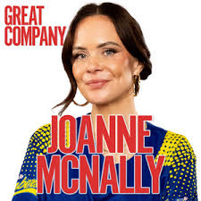 Beauty, Bullying, and Bouncing Back: Stephanie's Untold Story